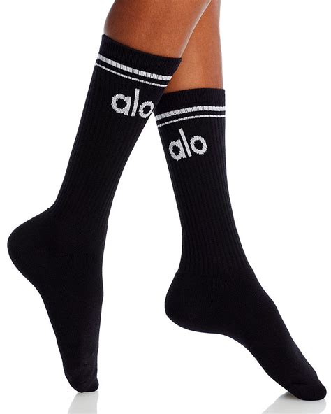 Alo yoga socks. Things To Know About Alo yoga socks. 